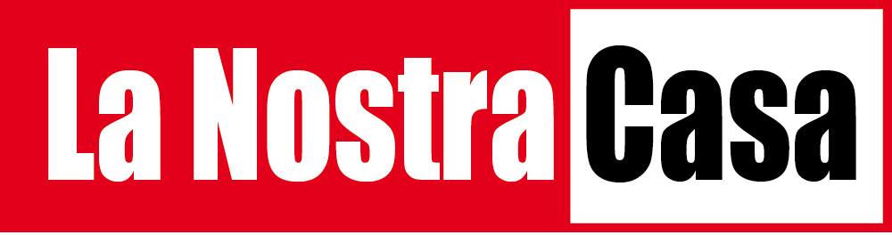 TIZIRI CERAMICA Distributeurs